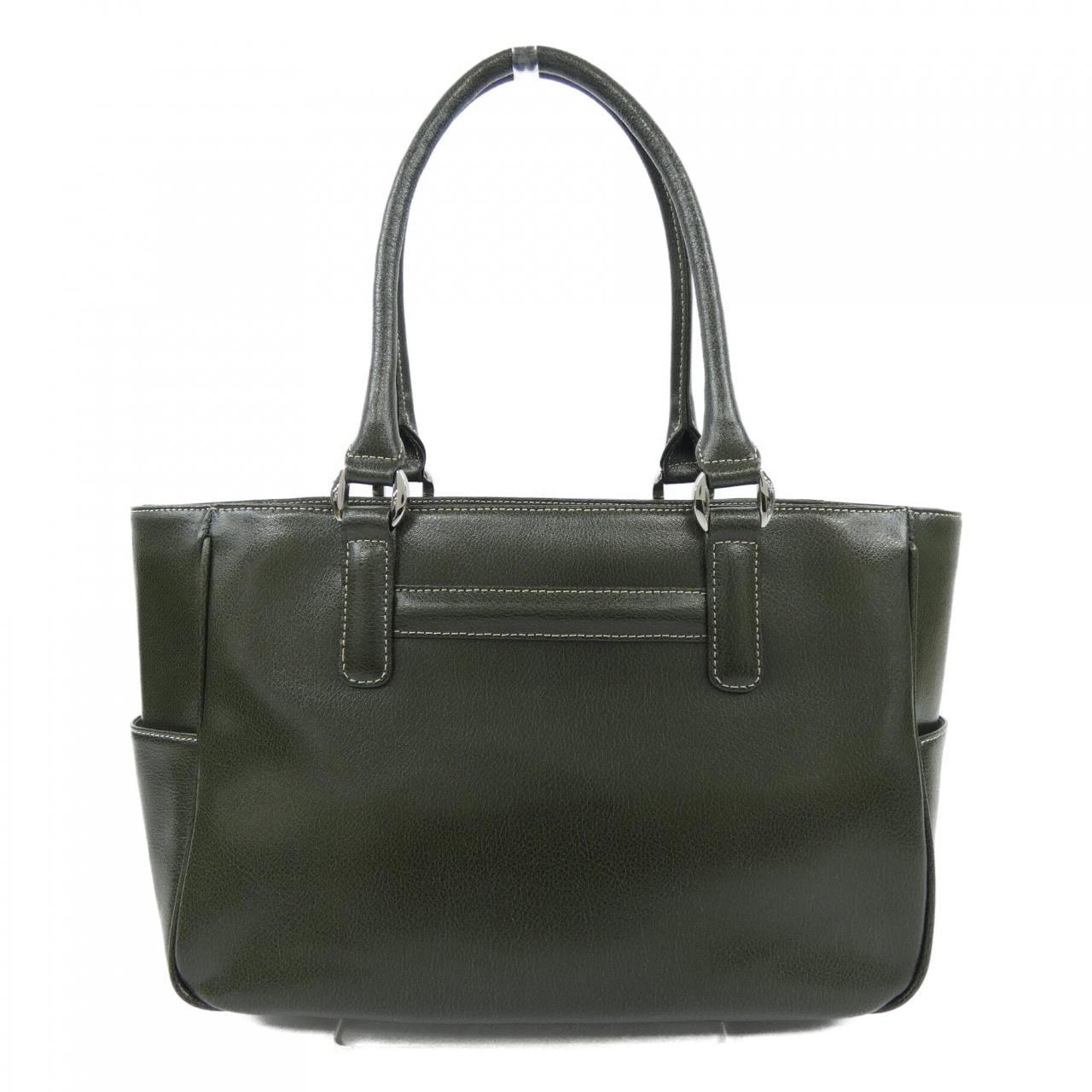 ハマノ HAMANO BAG