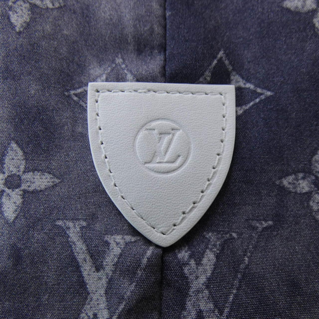 ルイヴィトン LOUIS VUITTON FQPA65CWU ショートパンツ