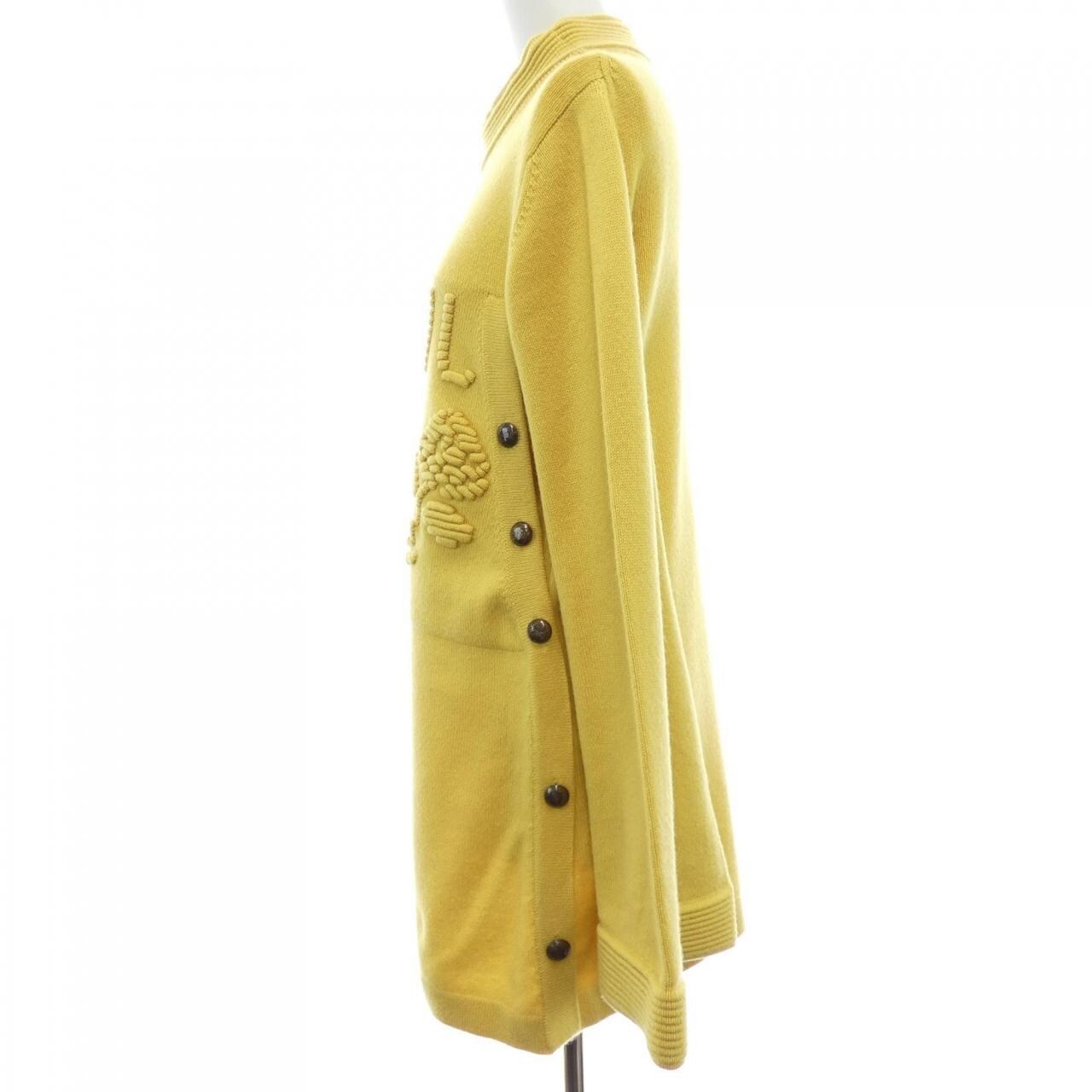 シャネル CHANEL METIERS D'ART 上海コレクション 香奈ル P38886K02697 ワンピース