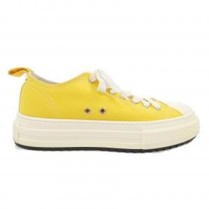 ディースクエアード DSQUARED2 スニーカー