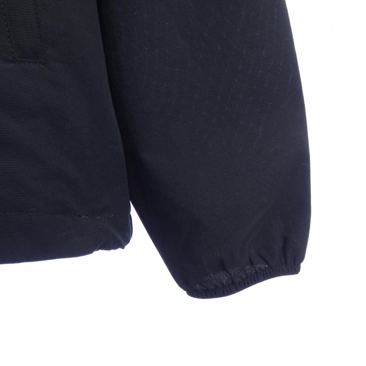 ザノースフェイス THE NORTH FACE NP22530 ジャケット