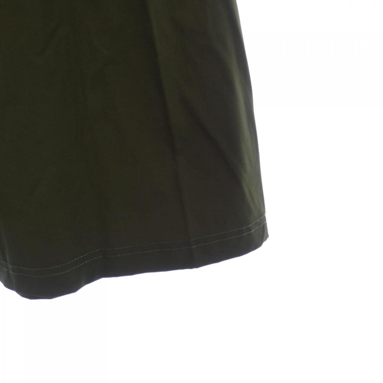 THOUSANDMILE スカート