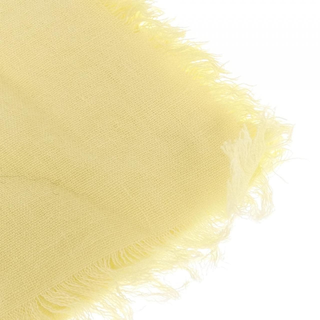 アソースメレ ASAUCE MELER RON HERMAN STOLE