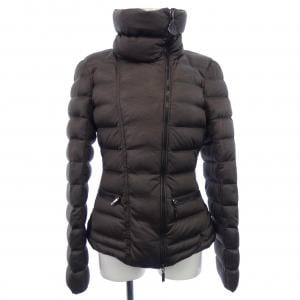 モンクレール MONCLER MELISSE ダウンジャケット
