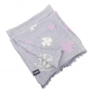 シャネル CHANEL STOLE