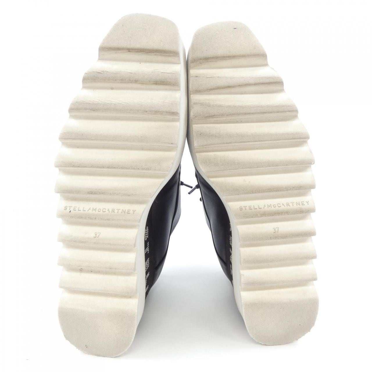 ステラマッカートニー STELLA MCCARTNEY 800004 スニーカー