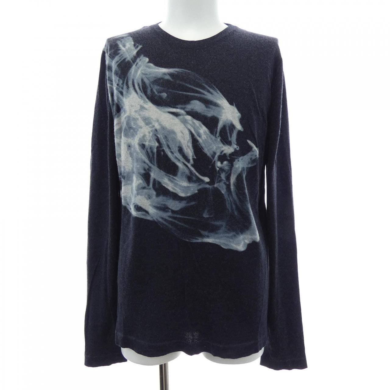 エルメス HERMES 22-5713 ニット