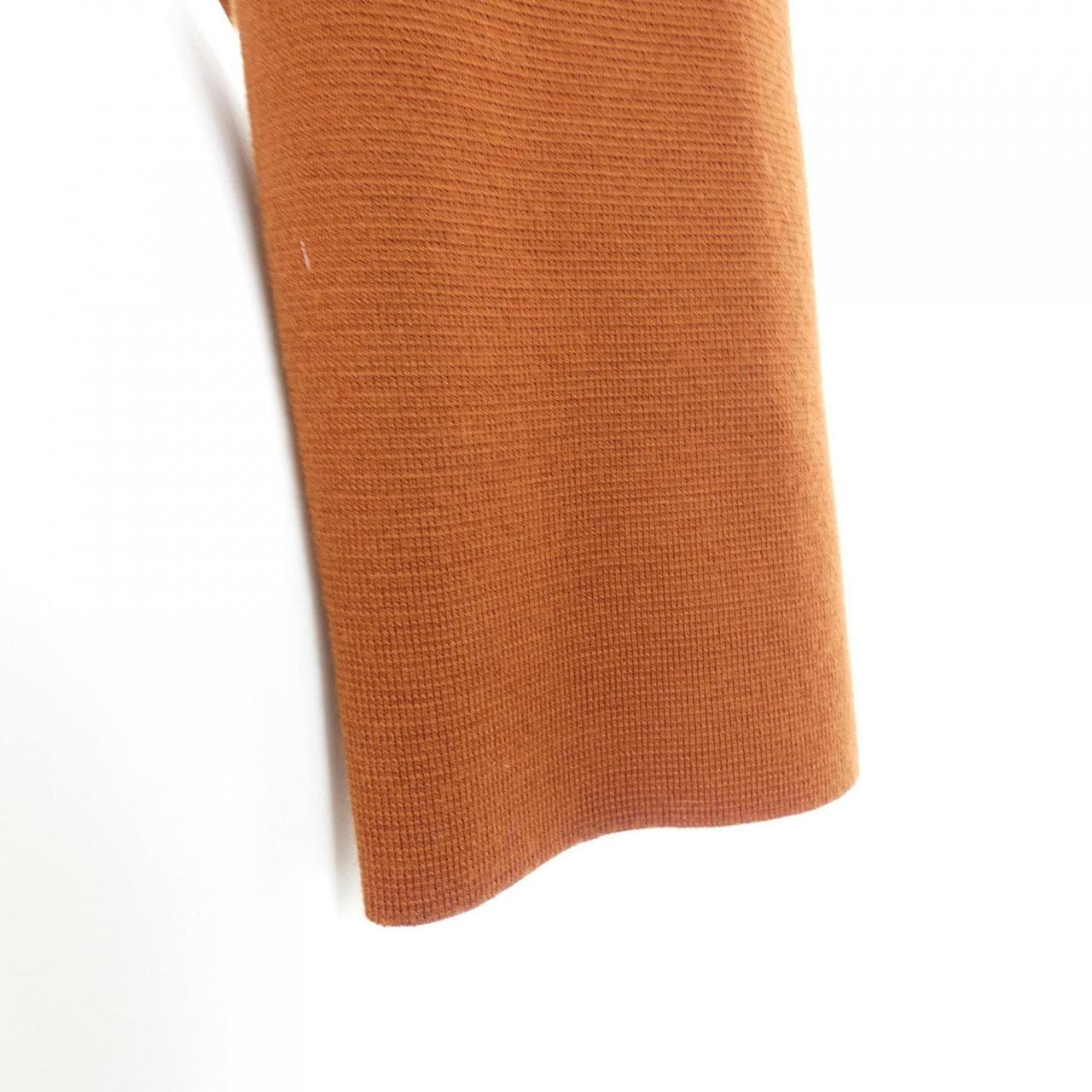 フォクシー FOXEY 40514 カーディガン