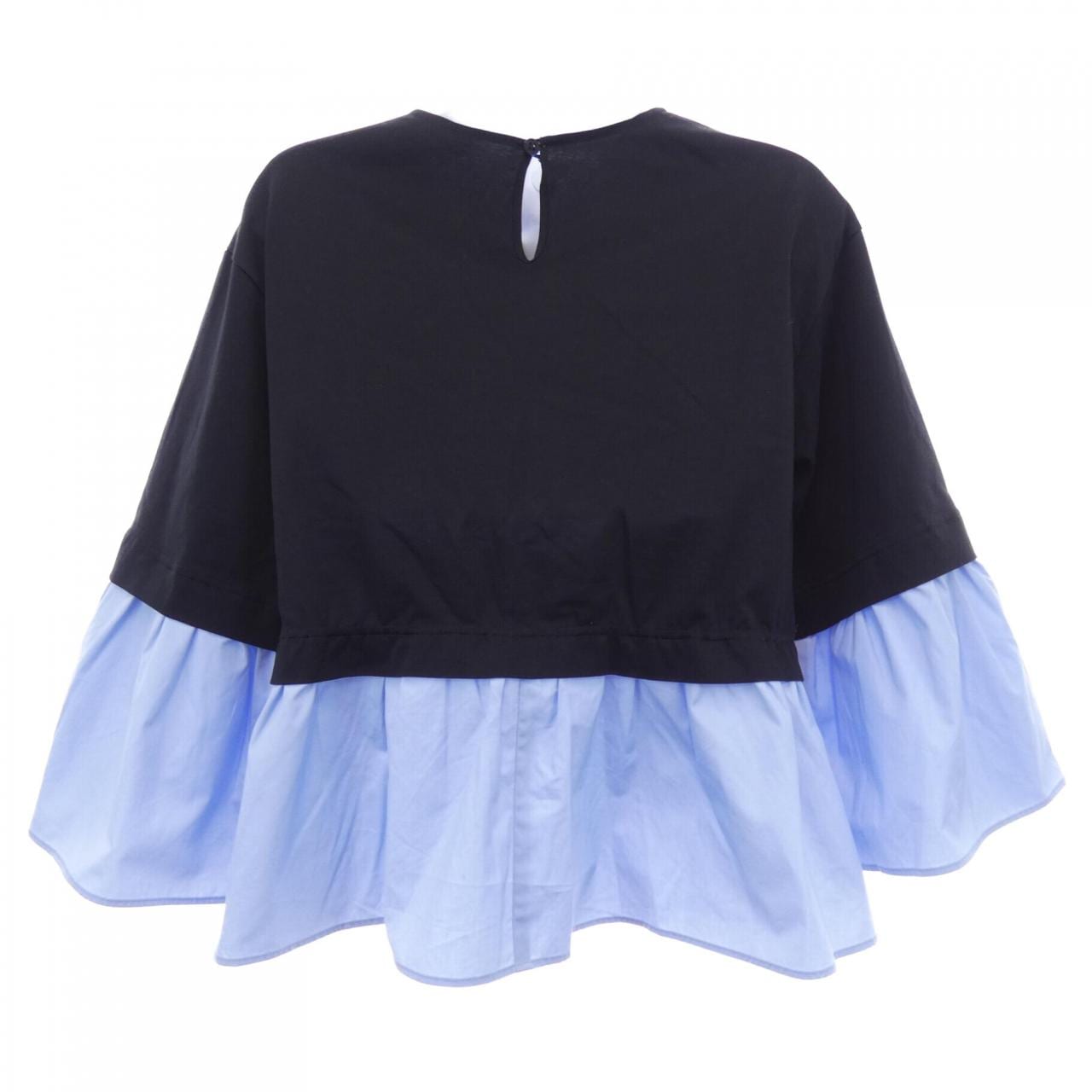 ブルーレーベルクレストブリッジ BLUE LABEL CRESTBRIDGE トップス