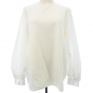 ドゥロワー DRAWER 6512-206-0306 トップス