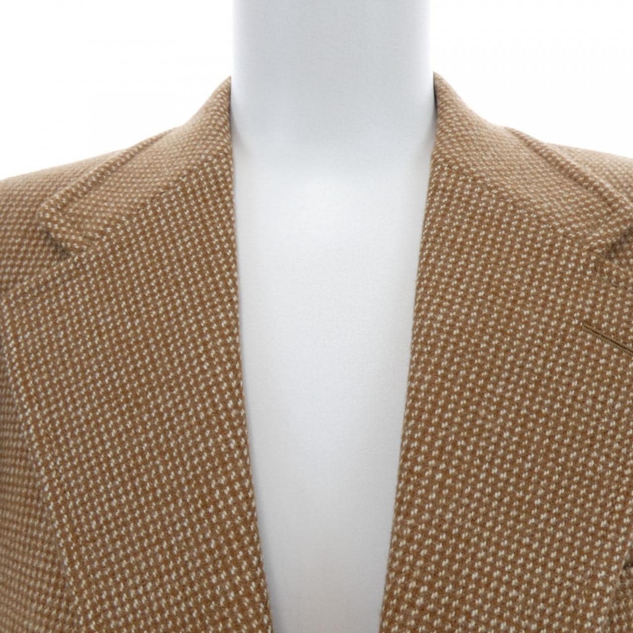 グッチ GUCCI 146172 ジャケット