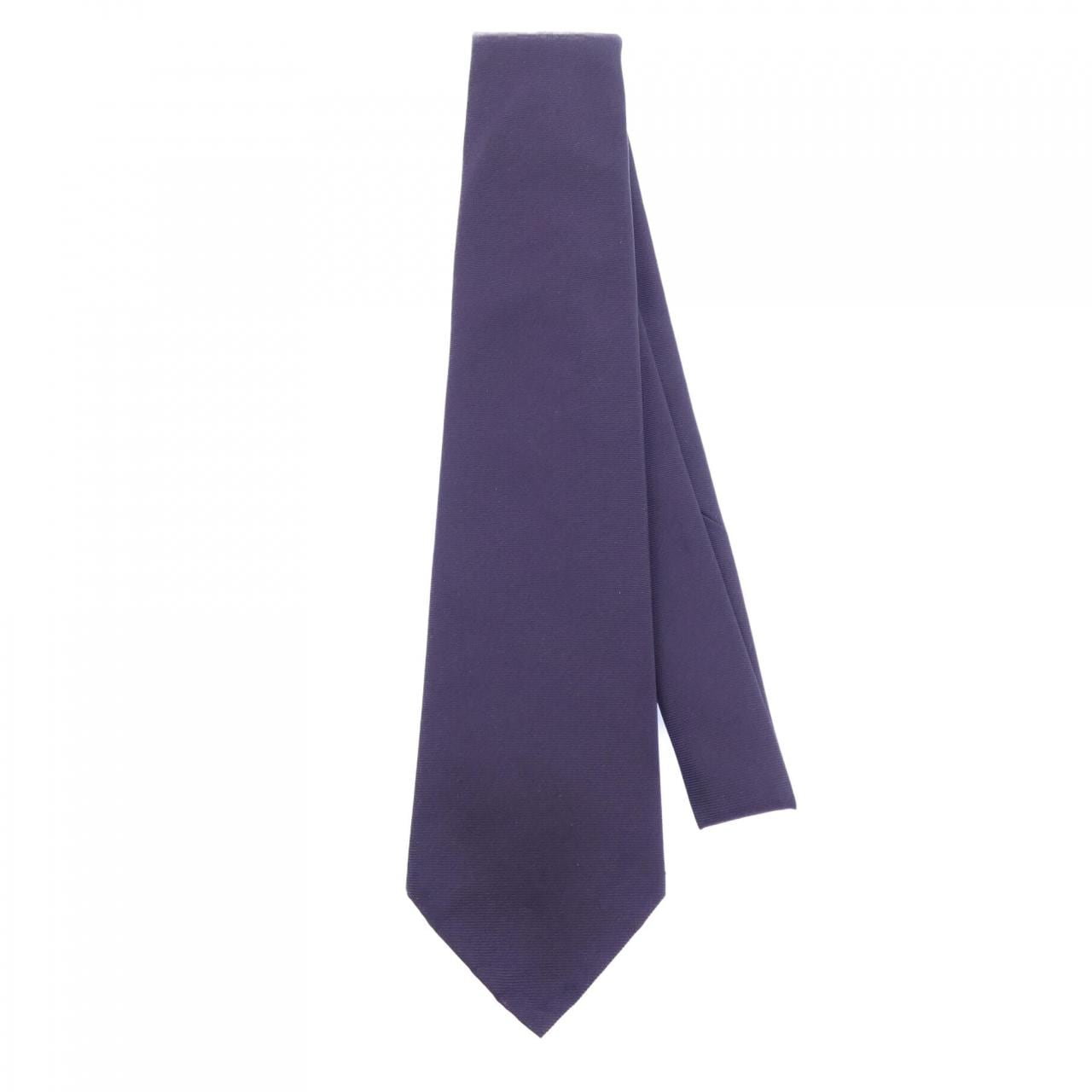 COCON NECKTIE