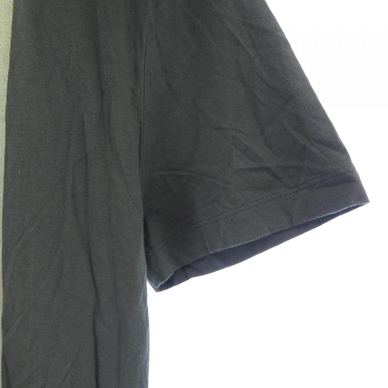 ラルディーニ LARDINI Tシャツ