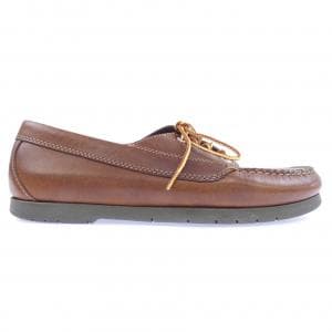 エルエルビーン L.L.BEAN シューズ