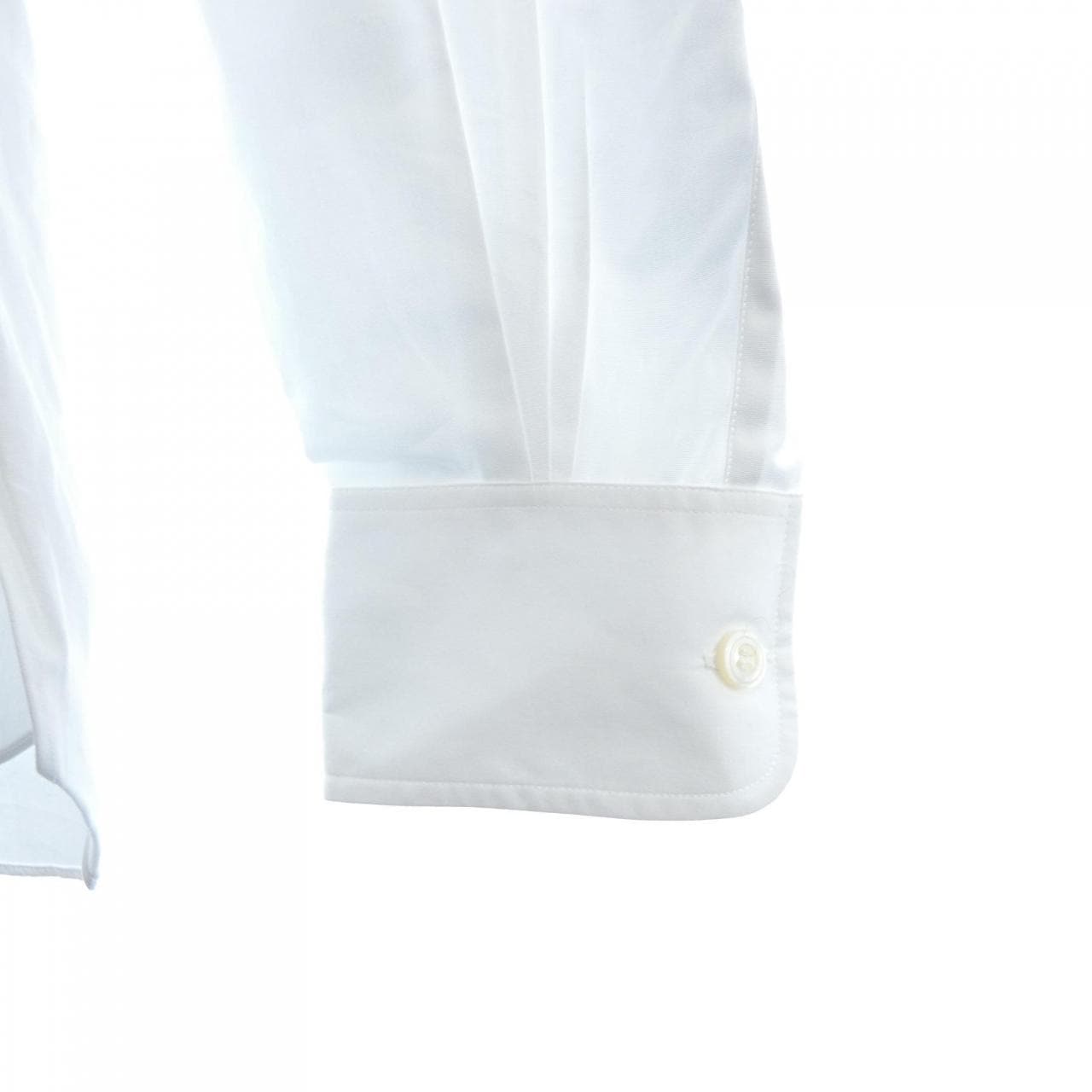 シャルベ CHARVET シャツ