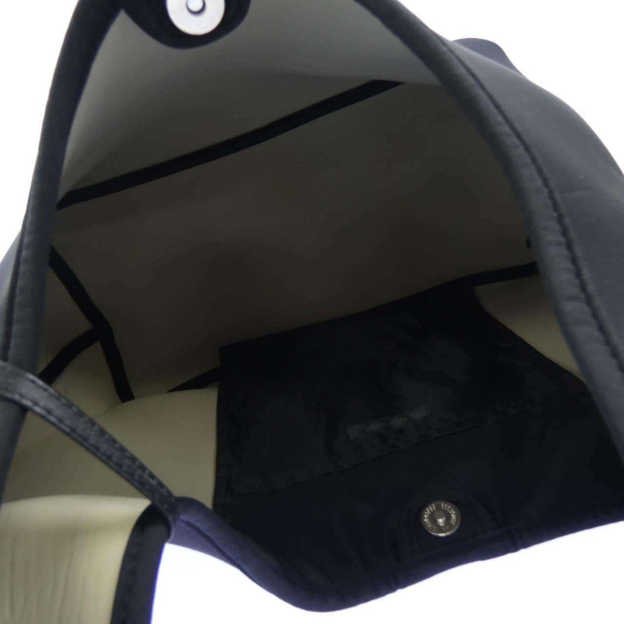 インゲボルグ INGEBORG BAG