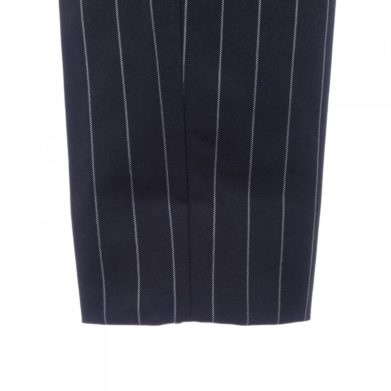 サンローラン SAINT LAURENT 348978 Y051D パンツ