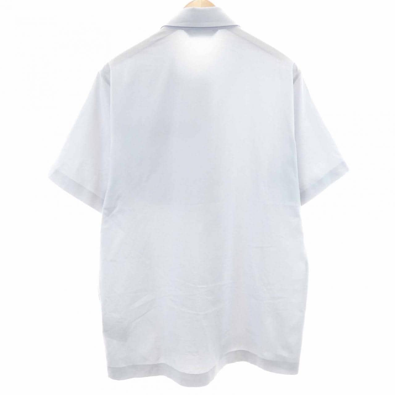 アークテリクス ARC'TERYX X000007436 S／Sシャツ