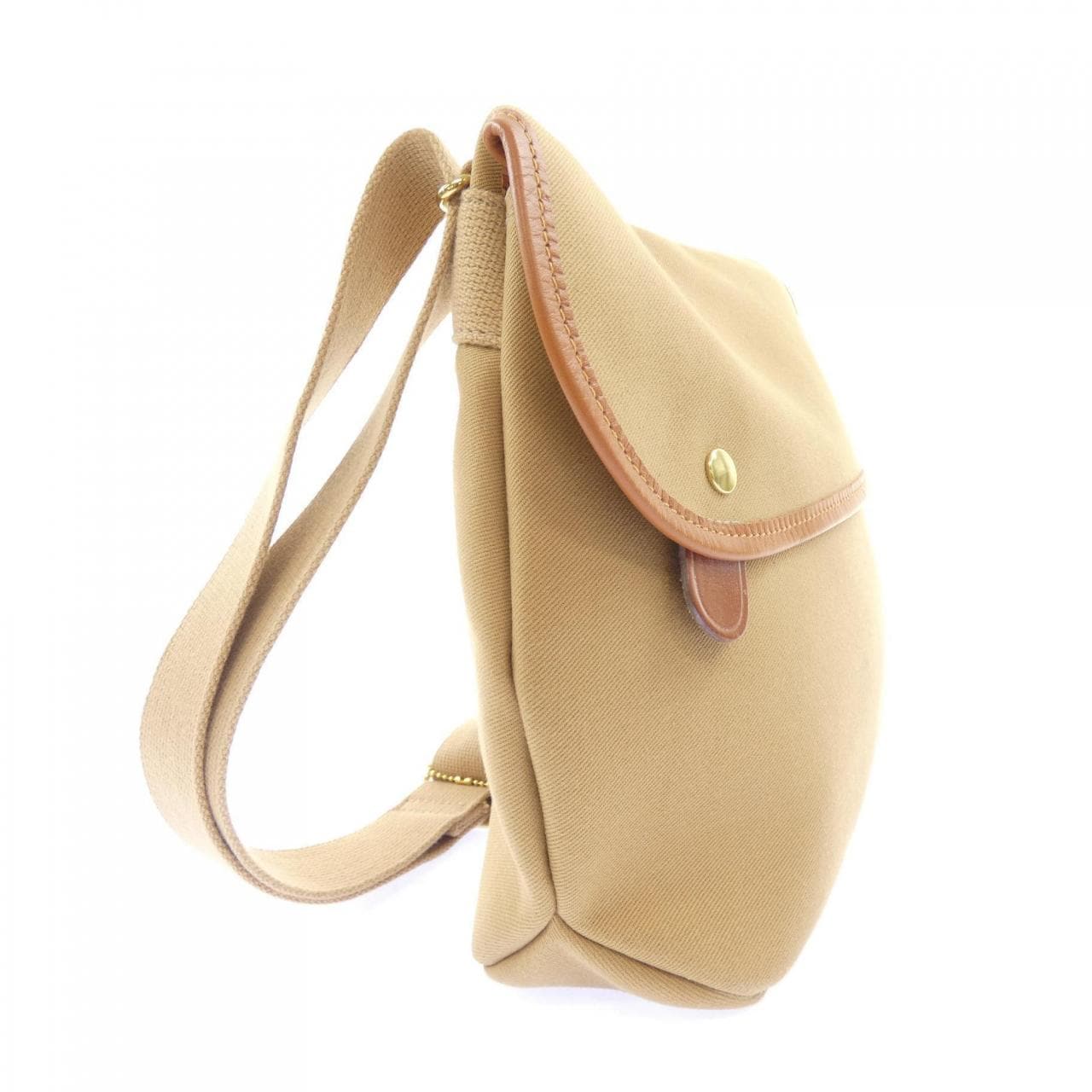 ブレディー BRADY BAG
