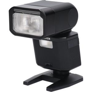 ＥＦ－Ｘ５００