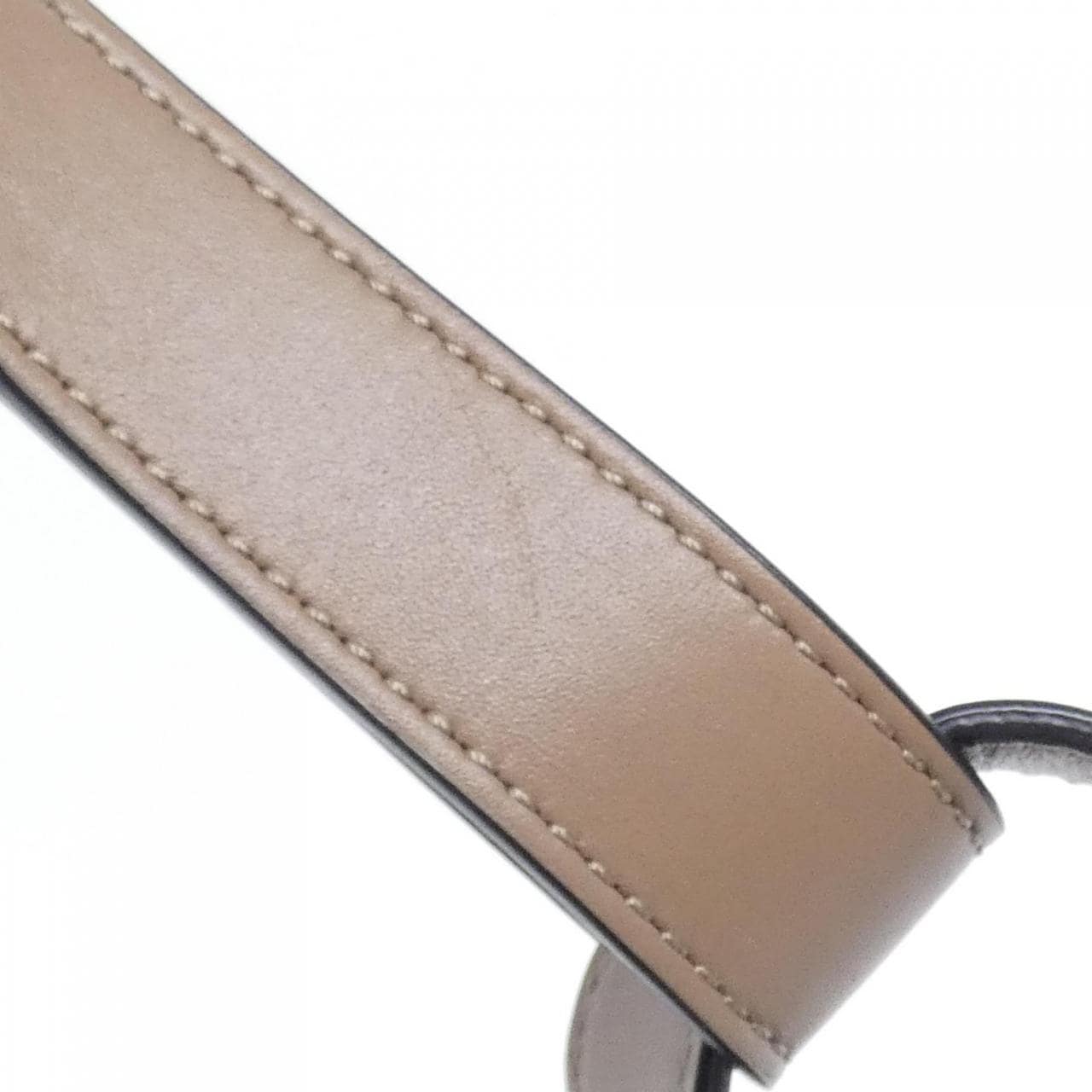 ロエベ ハンモック スモール A538S35X51 ショルダーバッグ