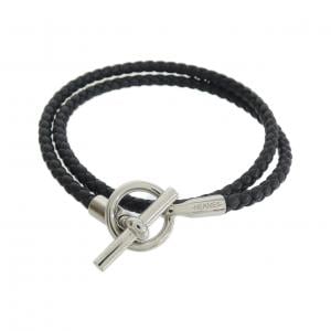 エルメス グレナン ドゥブルトゥール 071689FP ブレスレット