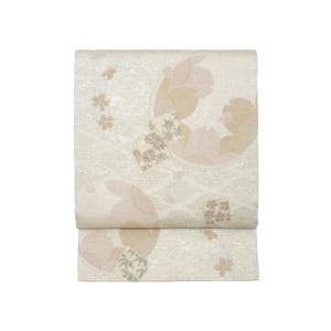 【未使用品】袋帯