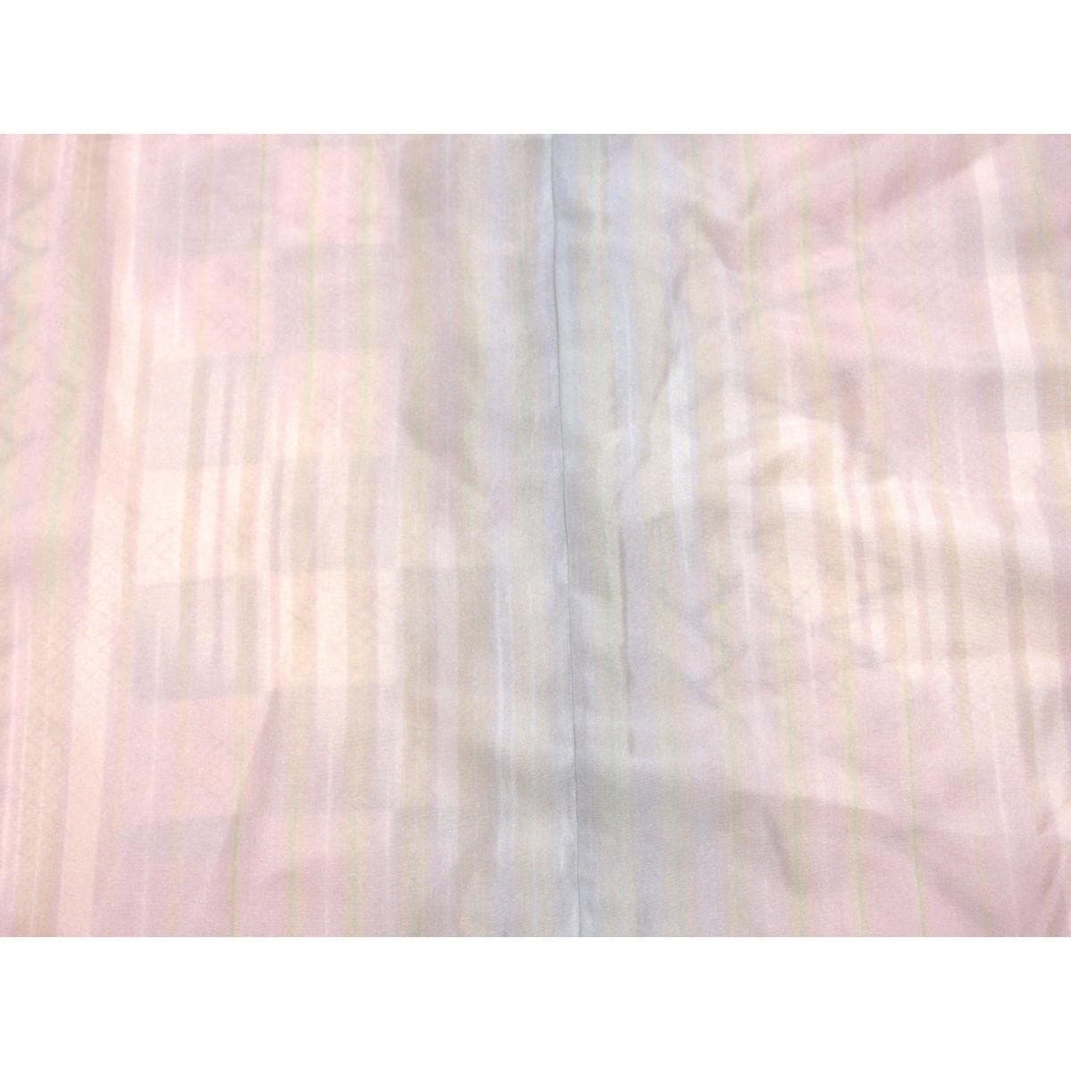 羽織　セミロング