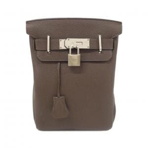 エルメス アッカド PM 083589CK ショルダーバッグ