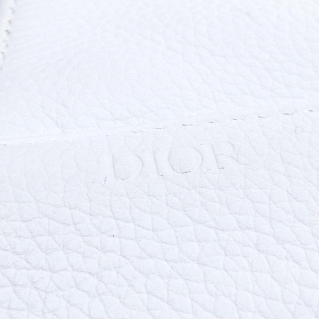 ディオール DIOR BAG