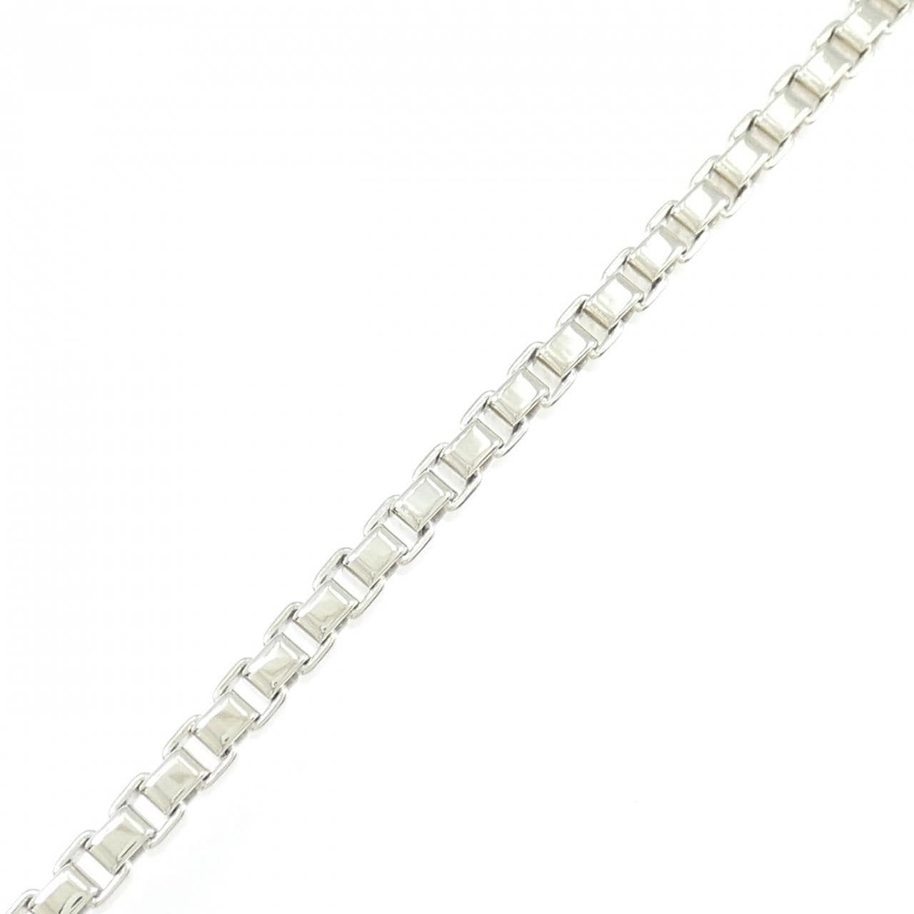 TIFFANY venetian bracelet