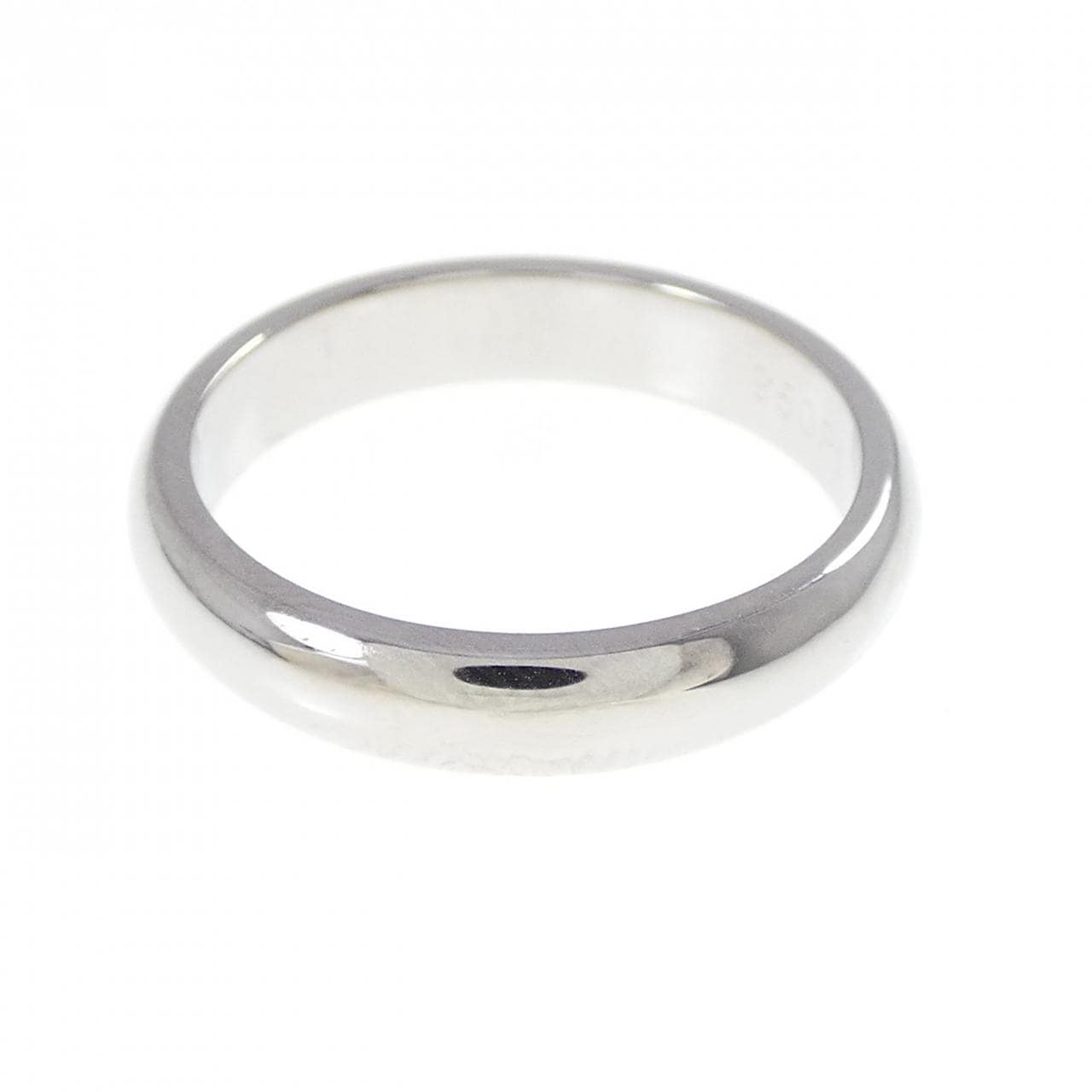 カルティエ ウェディング リング