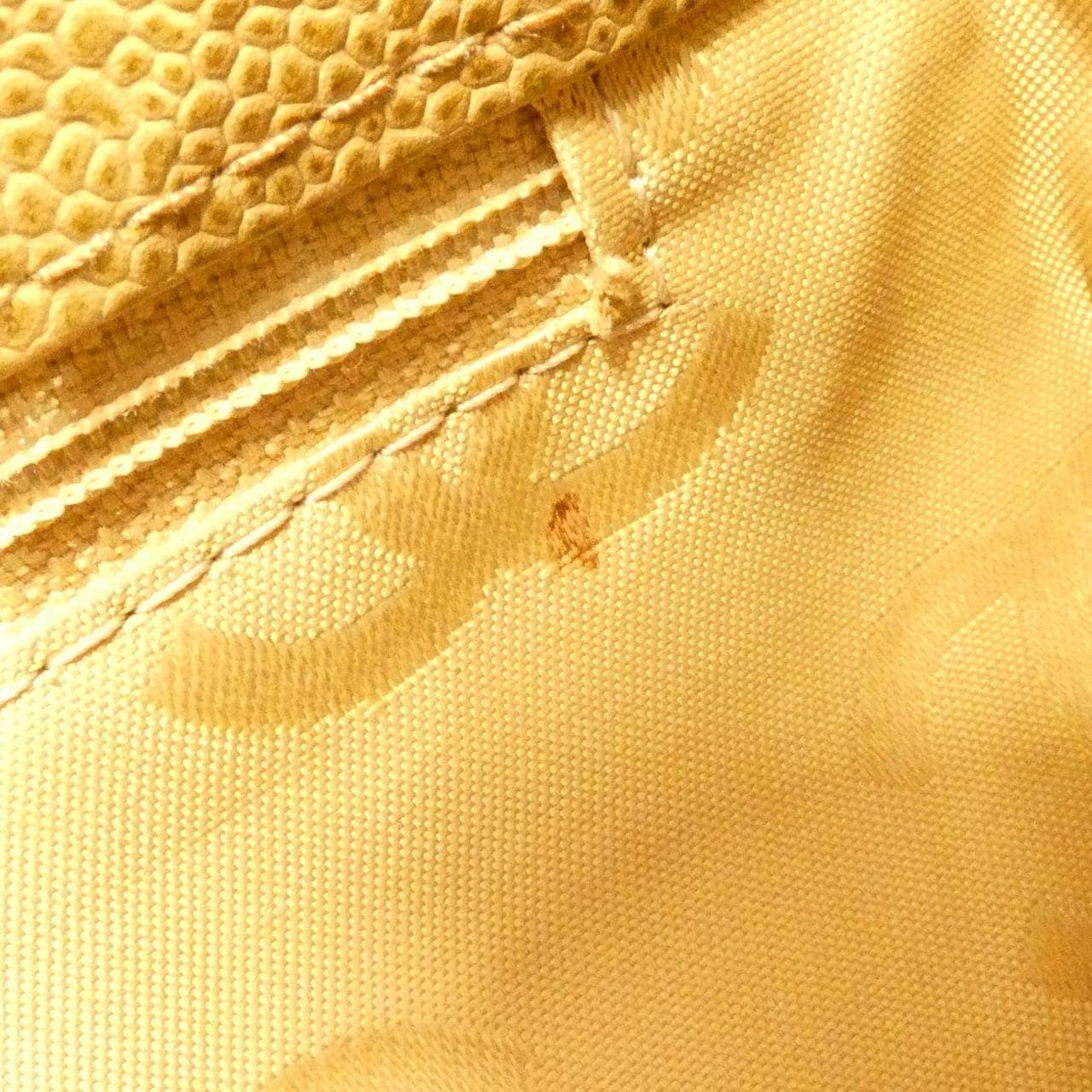 シャネル 18237 バッグ