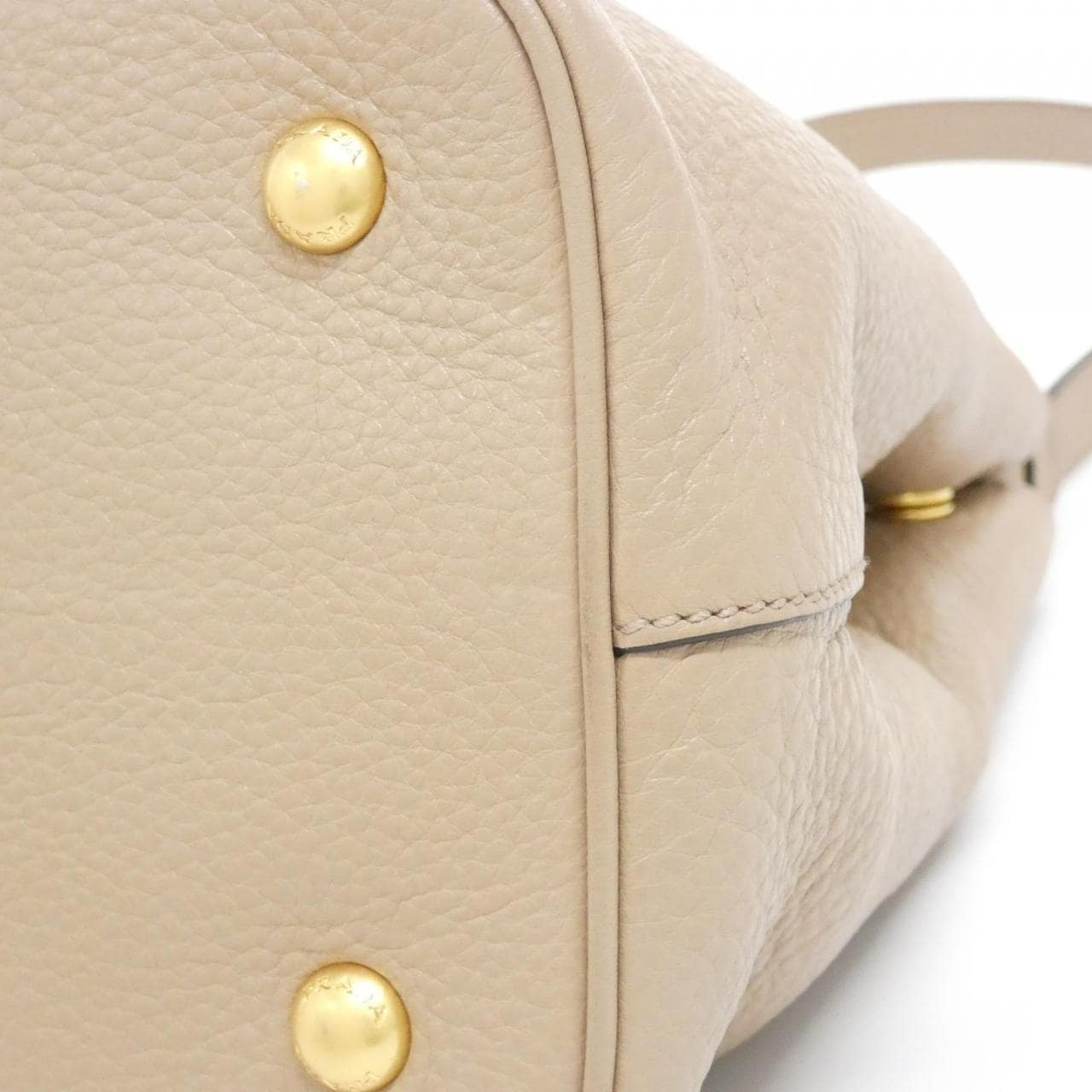 プラダ 1BA058 バッグ