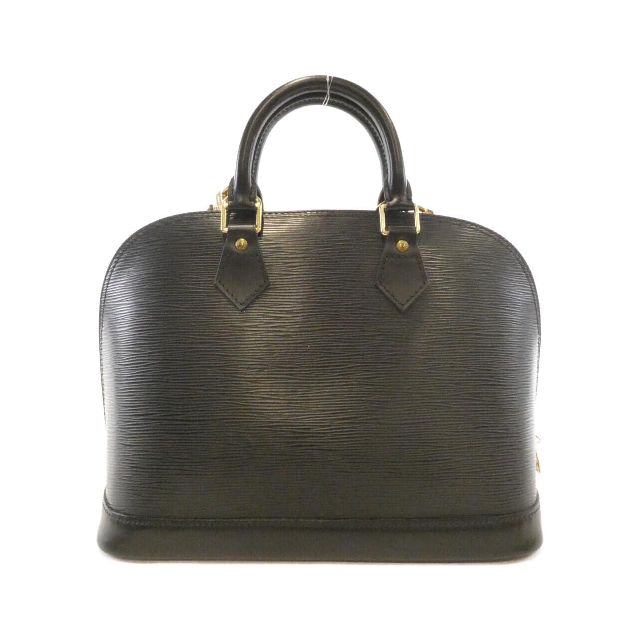 ルイヴィトン エピ アルマ PM M52142+J00272 バッグ