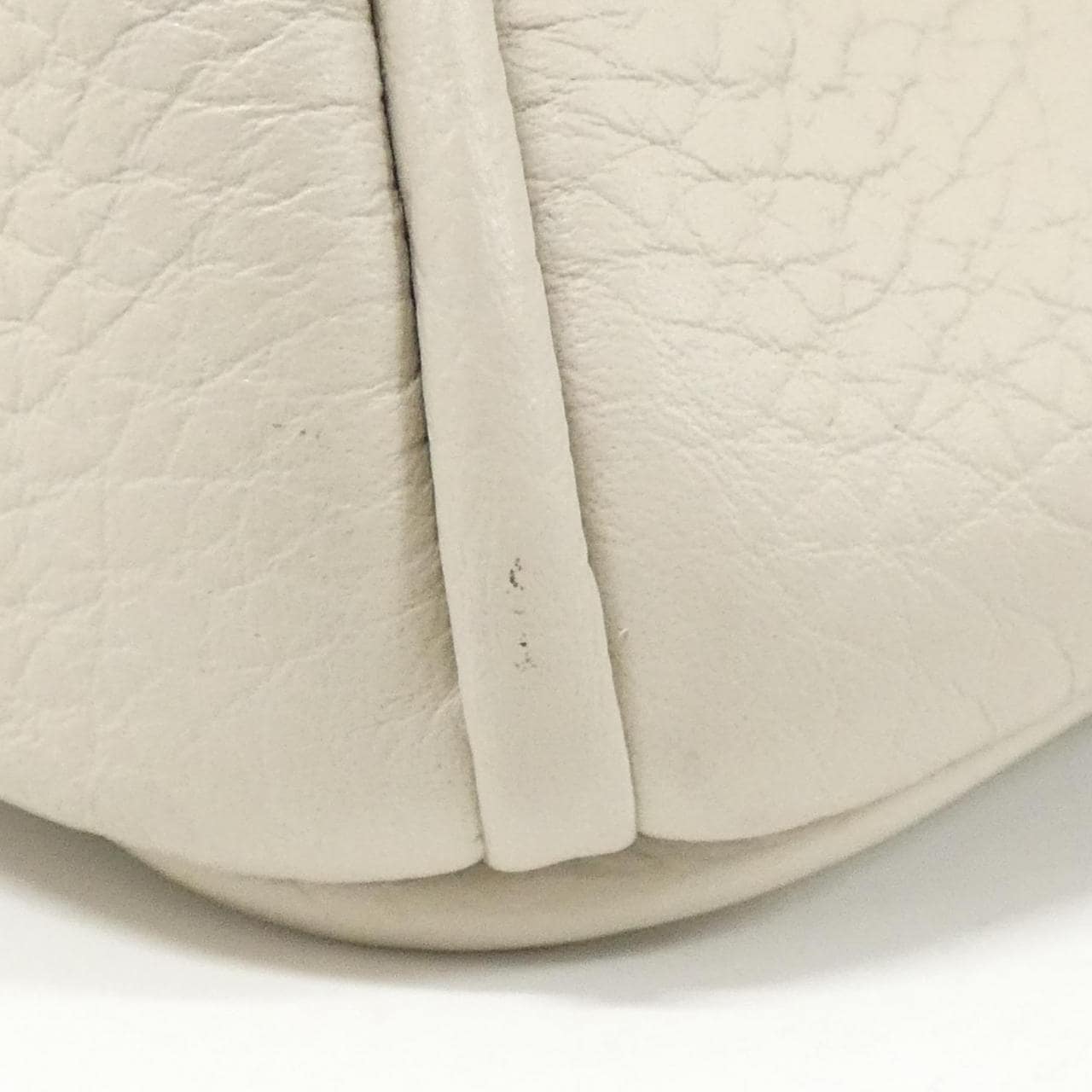 エルメス バーキン 30cm 027633CC バッグ