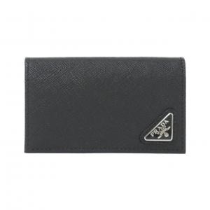 [BRAND NEW] Prada 2MC122 Card Case