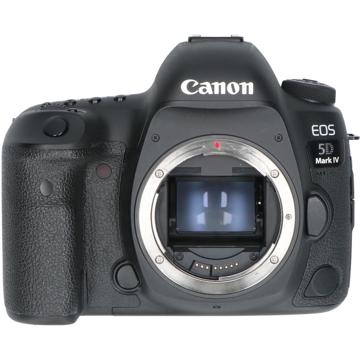 ＣＡＮＯＮ　ＥＯＳ５Ｄ　ＭＡＲＫ　ＩＶ