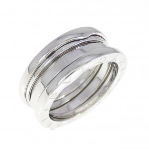 BVLGARI B.zero1 3 环戒指