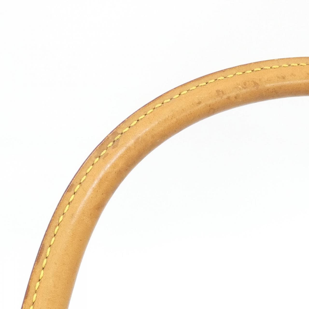 ルイヴィトン モノグラム ルーピング MM M51146 ショルダーバッグ