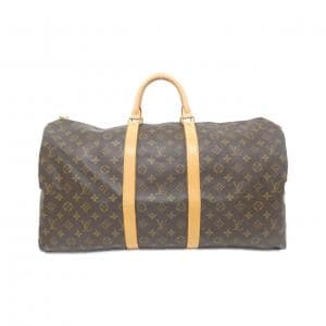 ヴィトン ボストンバッグ 楽天市場】【バッグ】LOUIS VUITTON ルイ ヴィトン モノグラム