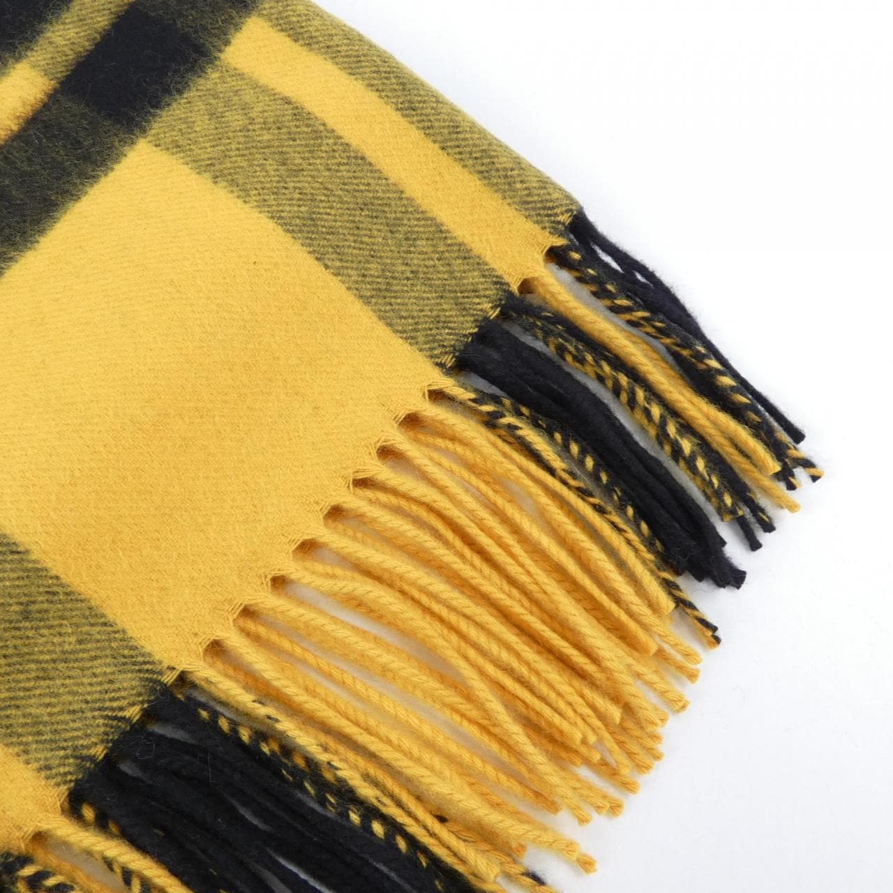 ジョンストンズ JOHNSTONS OF ELGIN WA000056 STOLE