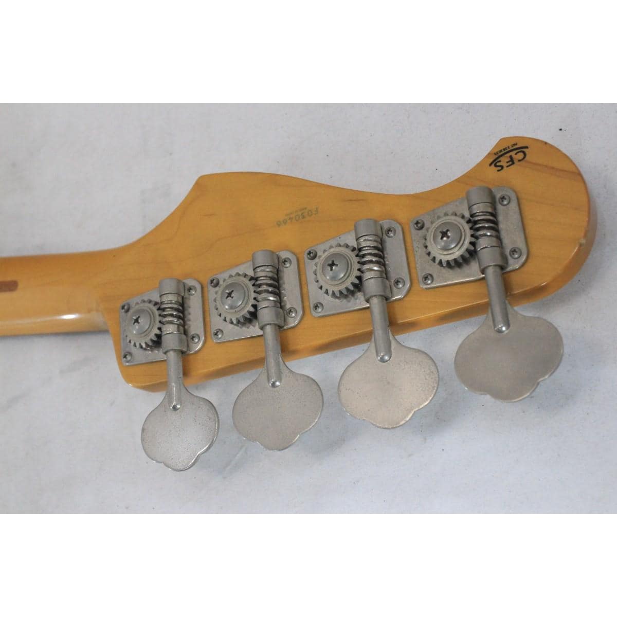 ＨＩＳＴＯＲＹ　　ＳＺ－Ｐ１