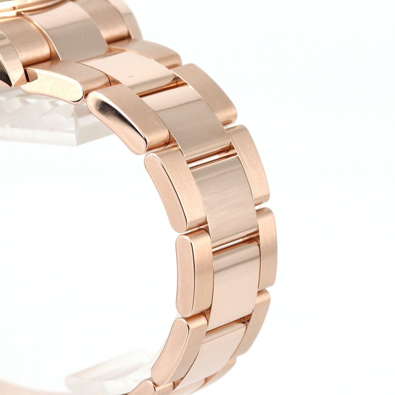 ロレックス デイトナ 126505 PG･RG 自動巻 ランダム番