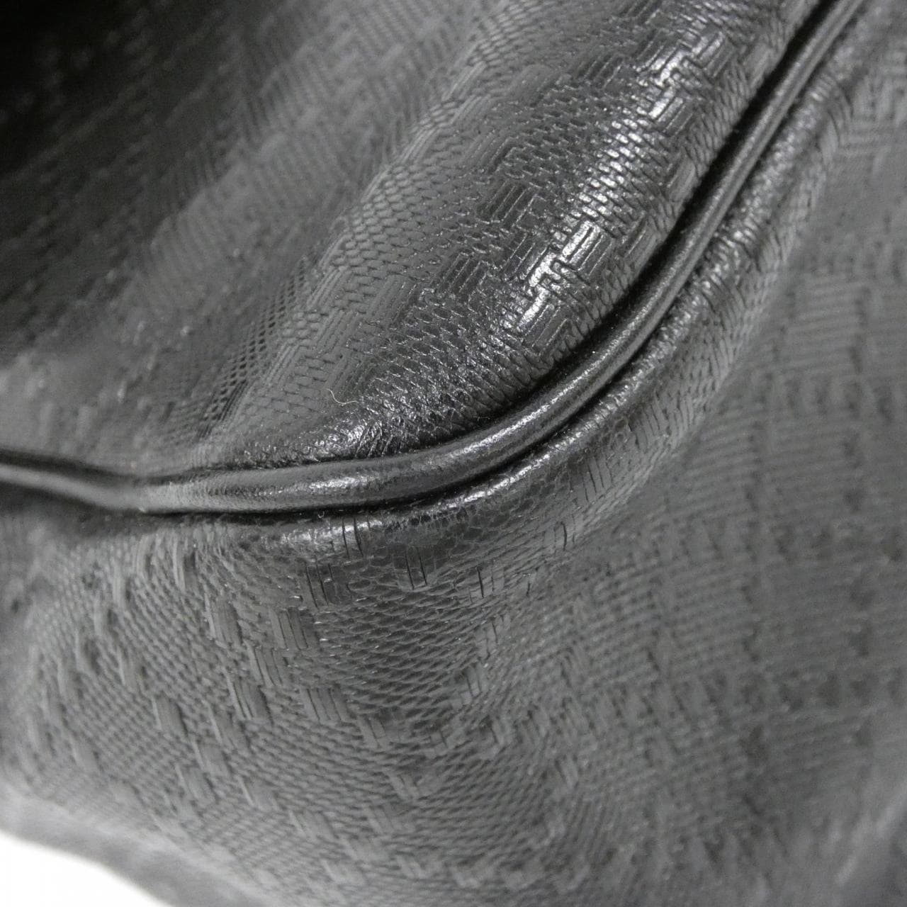 【ヴィンテージ】グッチ 223665 ショルダーバッグ