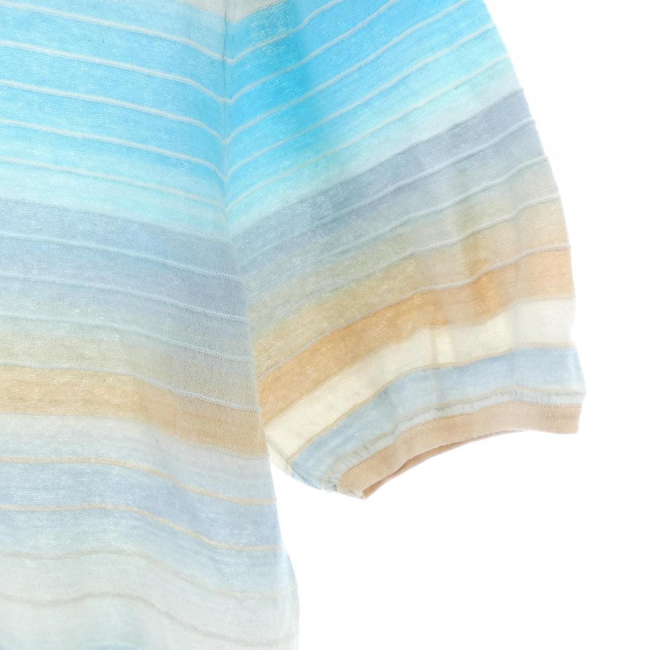 アナイ ANAYI トップス