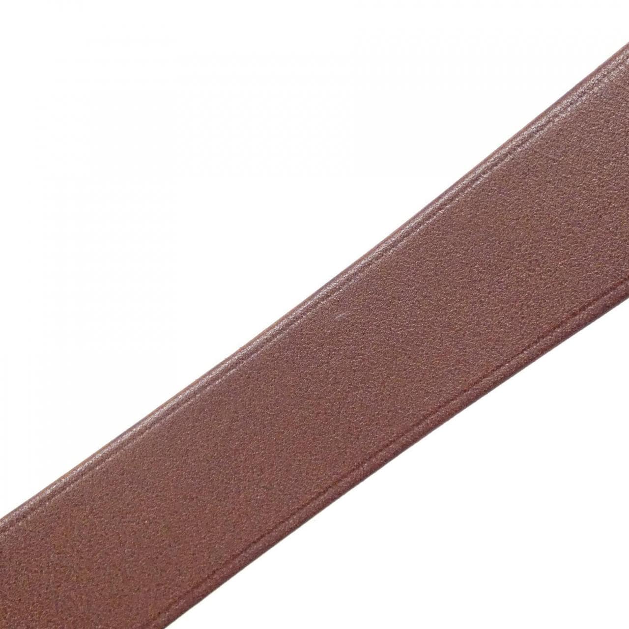 【ヴィンテージ】エルメス エールバッグ PM 039255CP バッグ