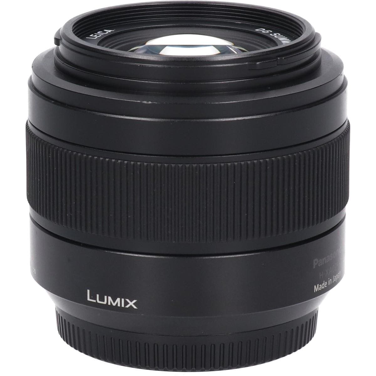 ＤＧ　ＳＵＭＭＩＬＵＸ２５ｍｍ　Ｆ１．４ＩＩ　ＡＳＰＨ