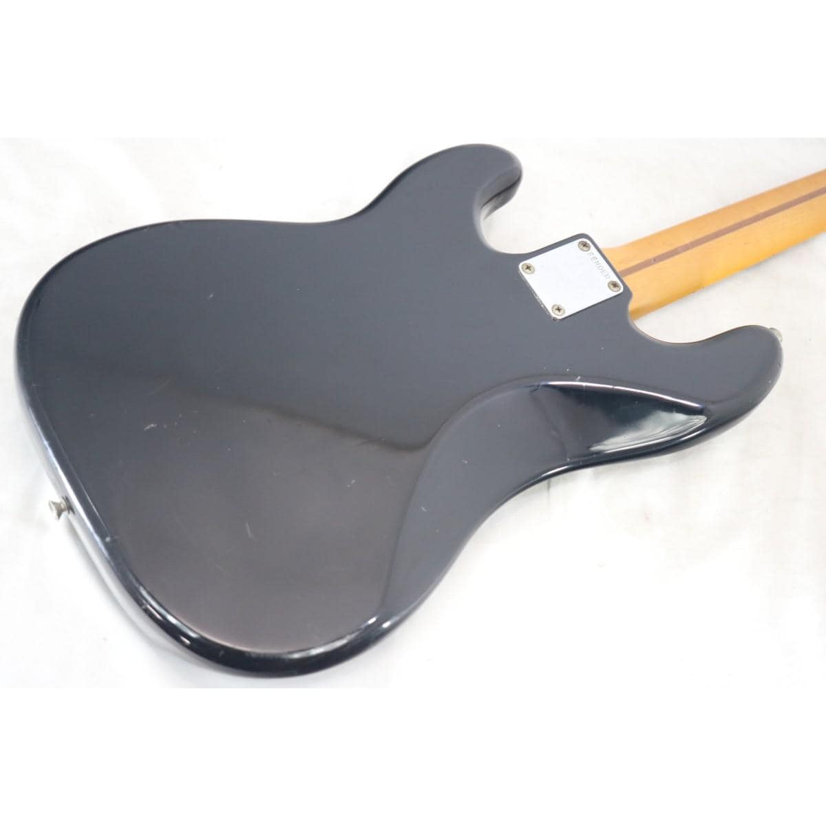 ＦＥＮＤＥＲ　ＪＡＰＡＮ　　ＰＢ５７－５５
