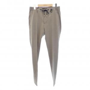 ジャブス GIAB'S パンツ